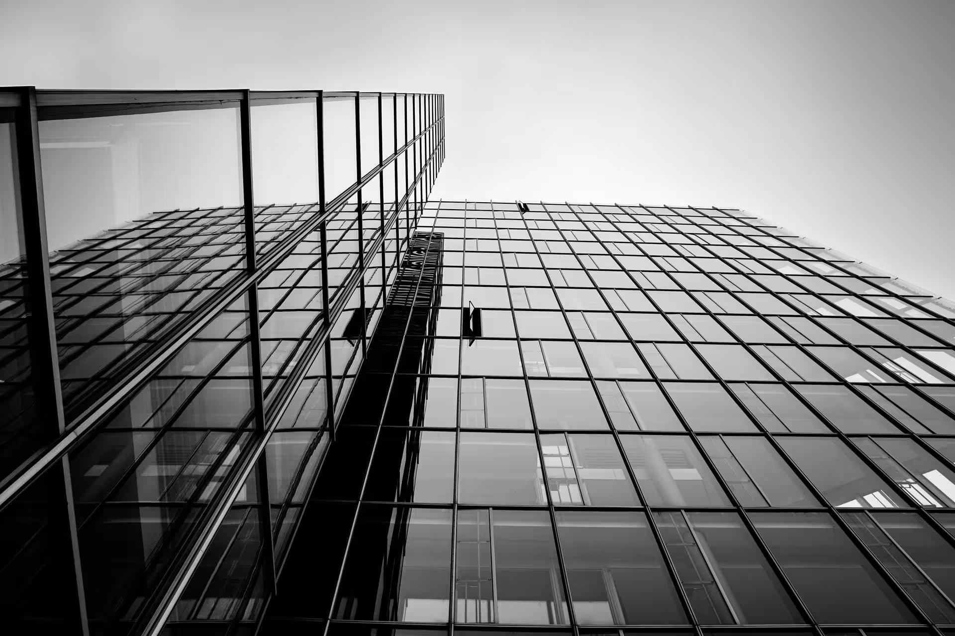The Legacy Tower